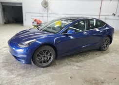 5YJ3E1EA5PF501273: 68375005