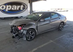 KMHLN4AJ5PU077720: 68735225