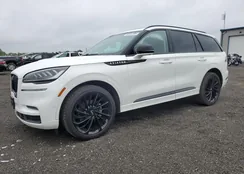 5LM5J7XC4RGL04165: 66942365