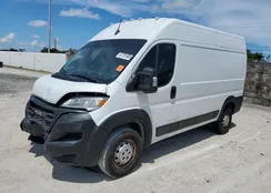 3C6LRVBG5PE577139: 70147895