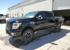 1N6AA1E54HN541544: 68979685