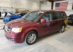 2C4RDGCG0KR699085: 68458615