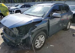 7MUCAABG3NV029108: 68875345