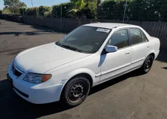 JM1BJ225121575120: 68157665