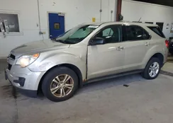 2GNFLEEK2F6375162: 70410685