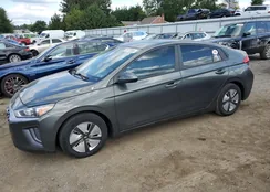 KMHC65LC0NU268654: 70729355