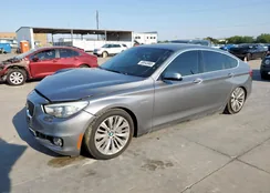 WBA5M4C54HD187043: 68543965