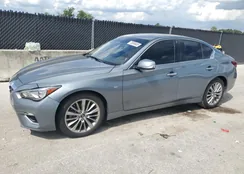 JN1EV7AR5LM255384: 70986655