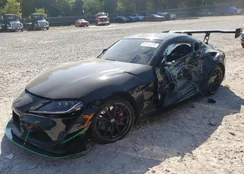 WZ1DB0G07PW05423X: 70005415