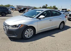 5NPD74LF1JH311137: 70593505