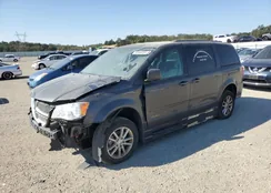 2C7WDGCG3GR364156: 70748725