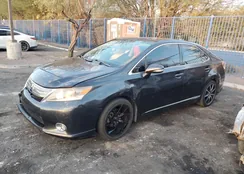 JTHBB1BAXA2002857: 71315375