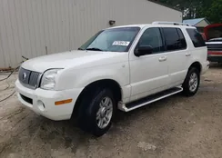 4M2DU86W74ZJ35391: 67538475