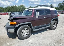 JTEBU11F470047107: 67813055