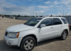 2CKDL73F076118559: 69817395