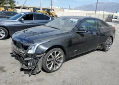 1G6AN1RY9G0163974: 69504985