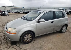 KL1TG62615B413576: 67797175