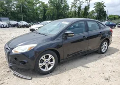 1FADP3F27DL263958: 68863075