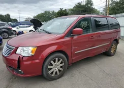 2C4RC1BG3FR534204: 69965365