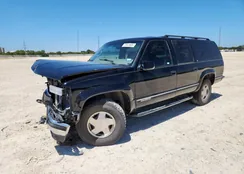 3GKFK16R7XG543162: 70941665