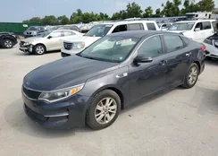 5XXGT4L37HG131603: 68931425