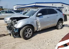 2GNALCEK8G1161628: 87361164