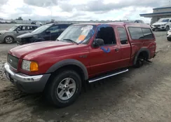 1FTZR45E23PB09029: 62683103