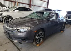 2HGFC3B38HH361723: 64362053