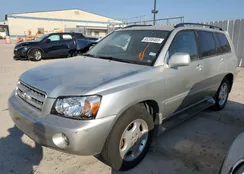 JTEDP21A440005025: 71610265