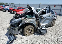 JA4AT3AA9LZ039619: 65423173