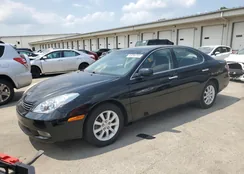 JTHBA30G045000446: 65094793