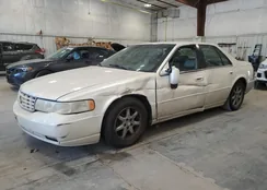 1G6KY54961U143443: 71651884