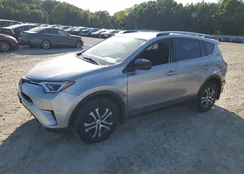 JTMBFREV5JD243586: 70959594