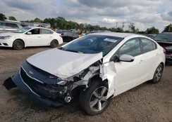 3KPFL4A78JE241253: 73563144