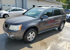 2CKDL43F486309868: 70500984