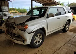 JTEZU5JR3A5004808: 72241194