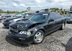 JH4KA7678SC009340: 71358284