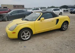 JTDFR320820042546: 71487204