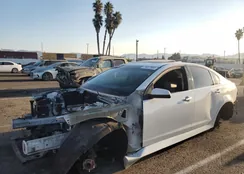 6G3F15RW0GL208970: 69857594