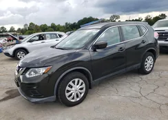 KNMAT2MT3GP710197: 71947014