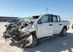 3C6UR5DL0RG106165: 71636334