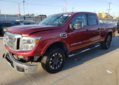 1N6BA1F46GN516606: 70313664