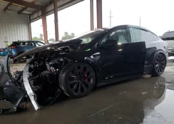 7SAXCBE64PF398164: 72457274