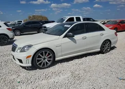 WDDHF7EB9CA648395: 72267684