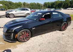 1G6A15S64J0157874: 70587854