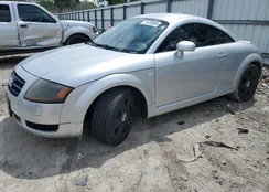 TRUSC28N961009784: 71419054