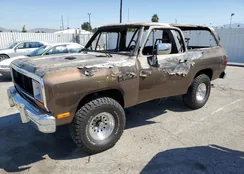 3B4GM07Y1KM906542: 70266234