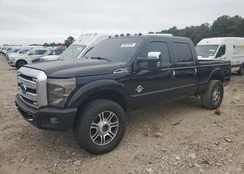 1FT7W2BTXGEC20338: 72018294