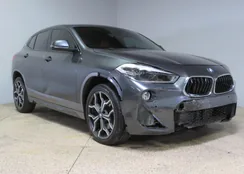 WBXYJ3C54KEP76973: 72212684