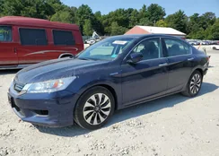 1HGCR6F73FA014618: 71465604